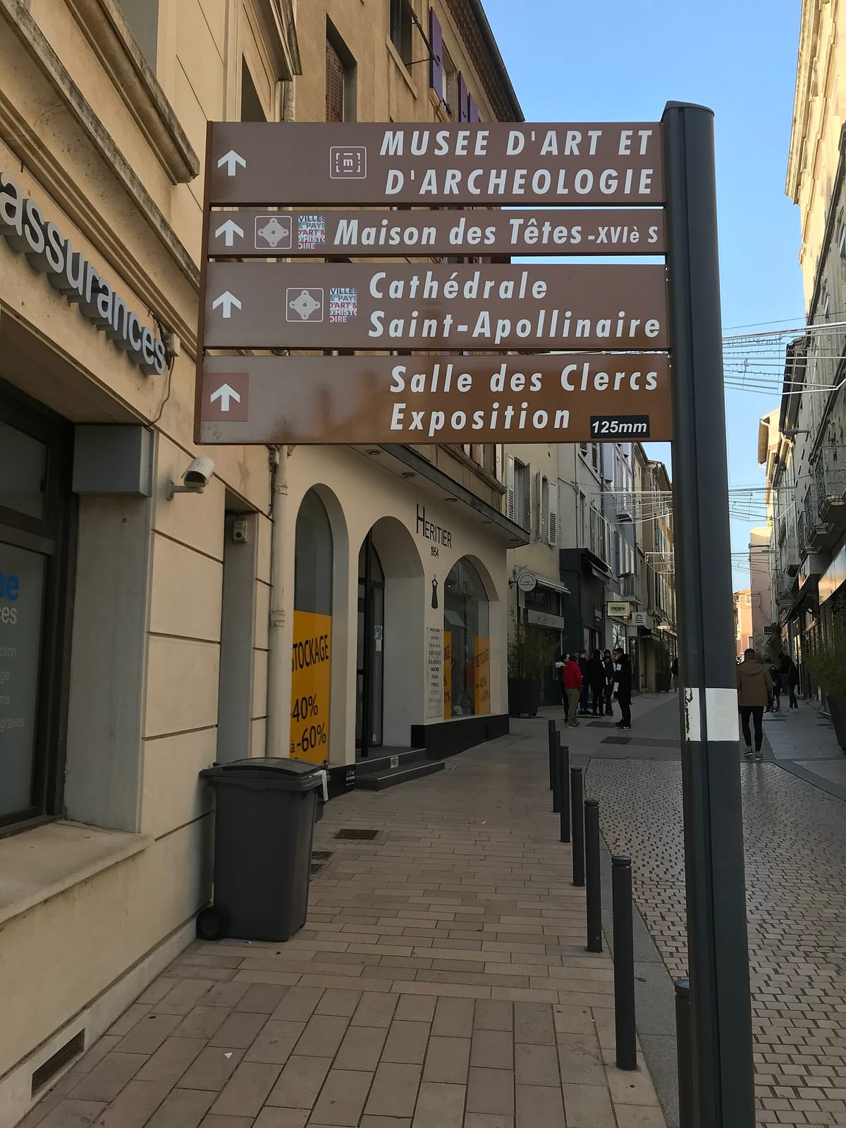 Café du Louvre