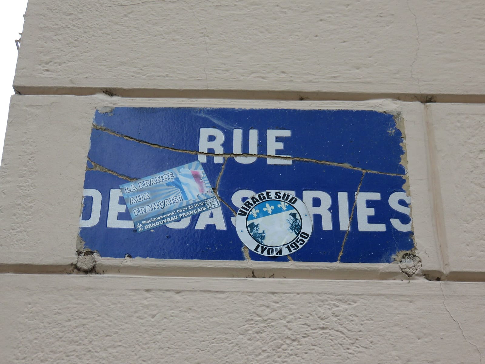 Pépée Pia photo 10