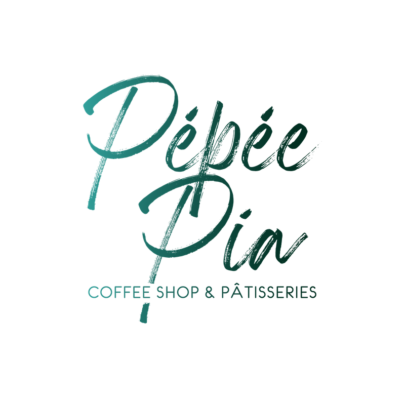 Pépée Pia photo 4