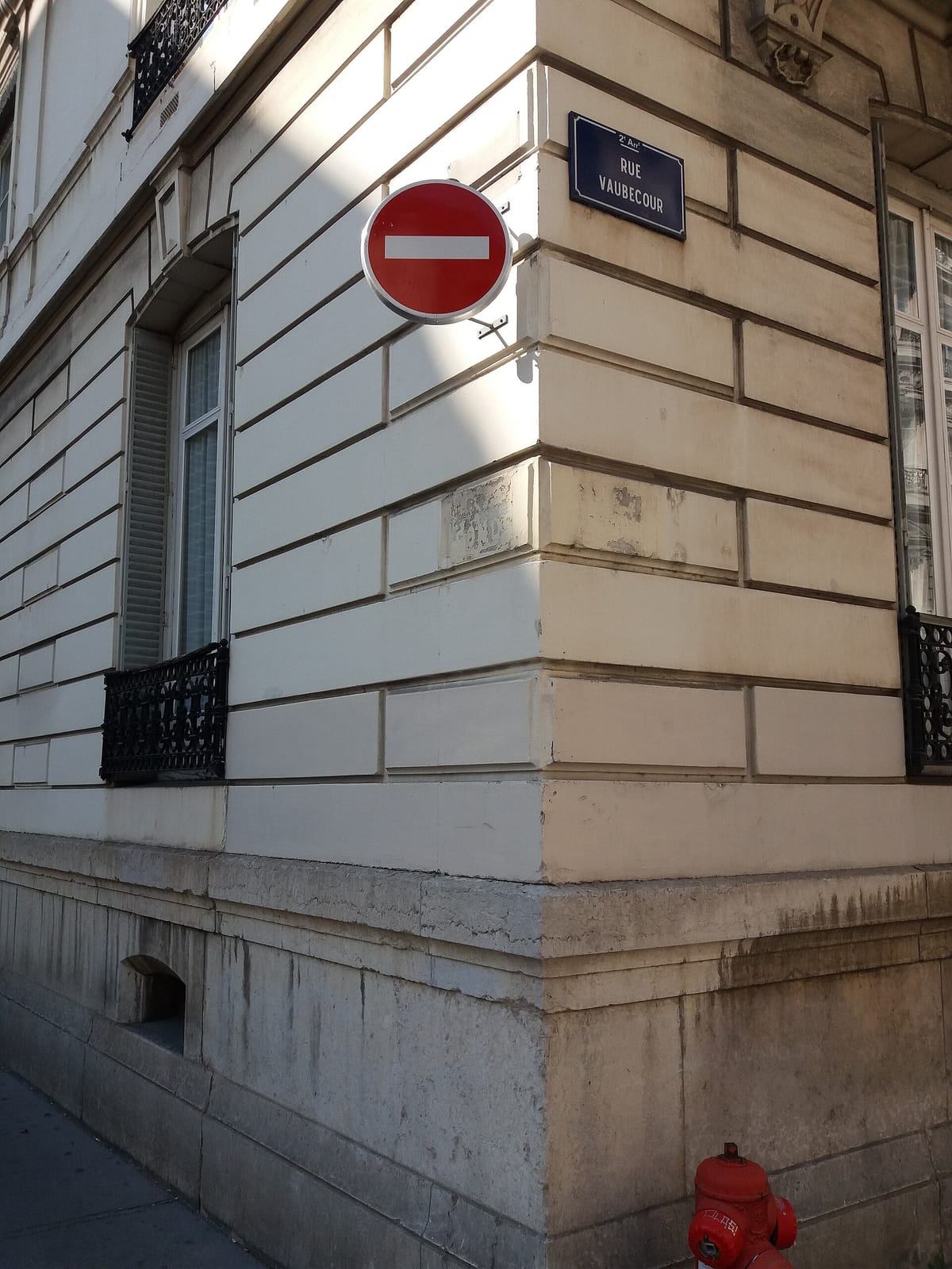 Pépée Pia photo 13