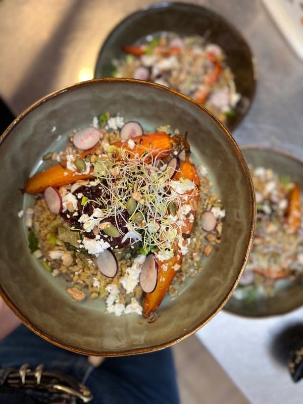 Pépée Pia photo 8