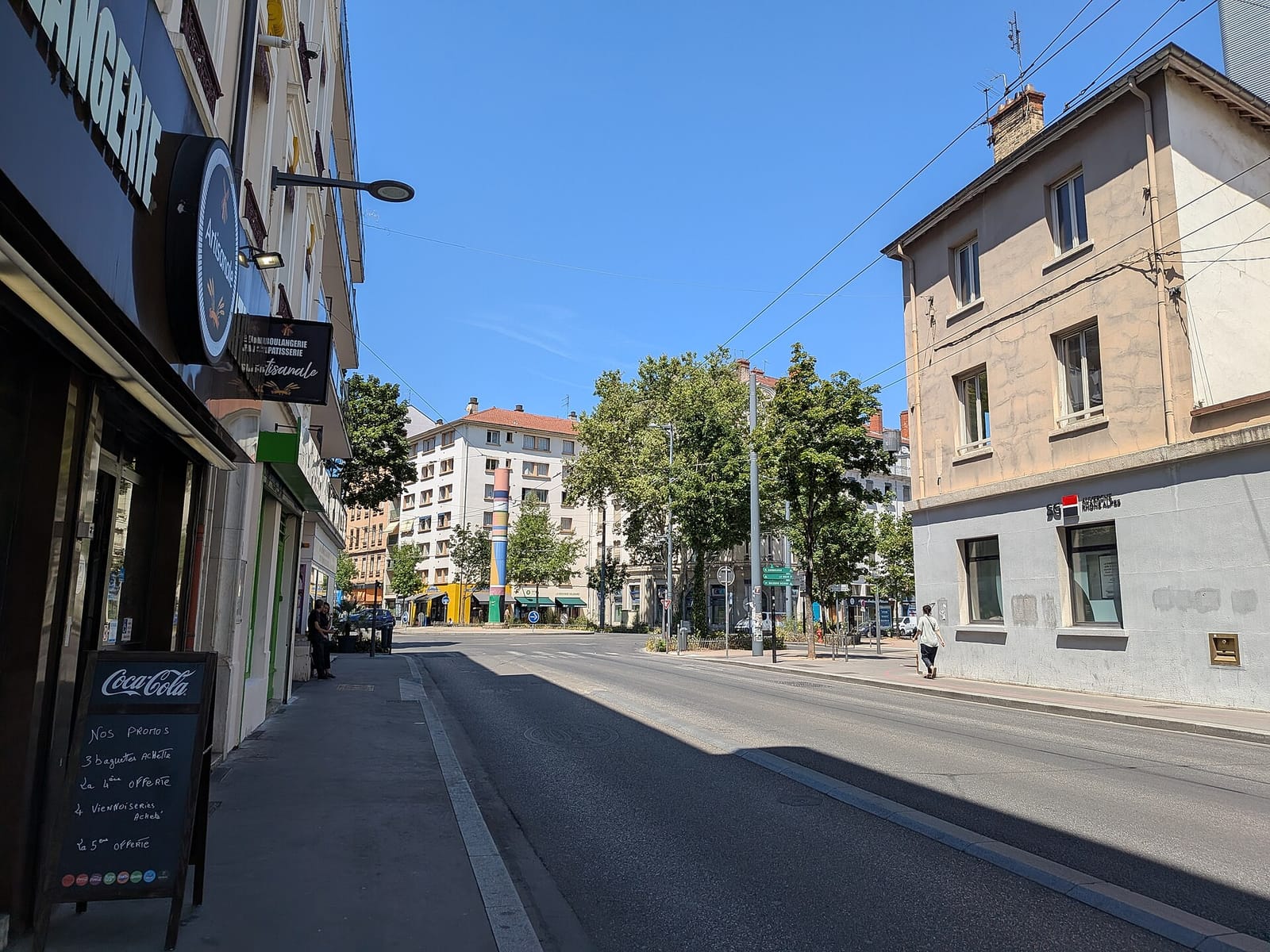 Café Lobut photo 4