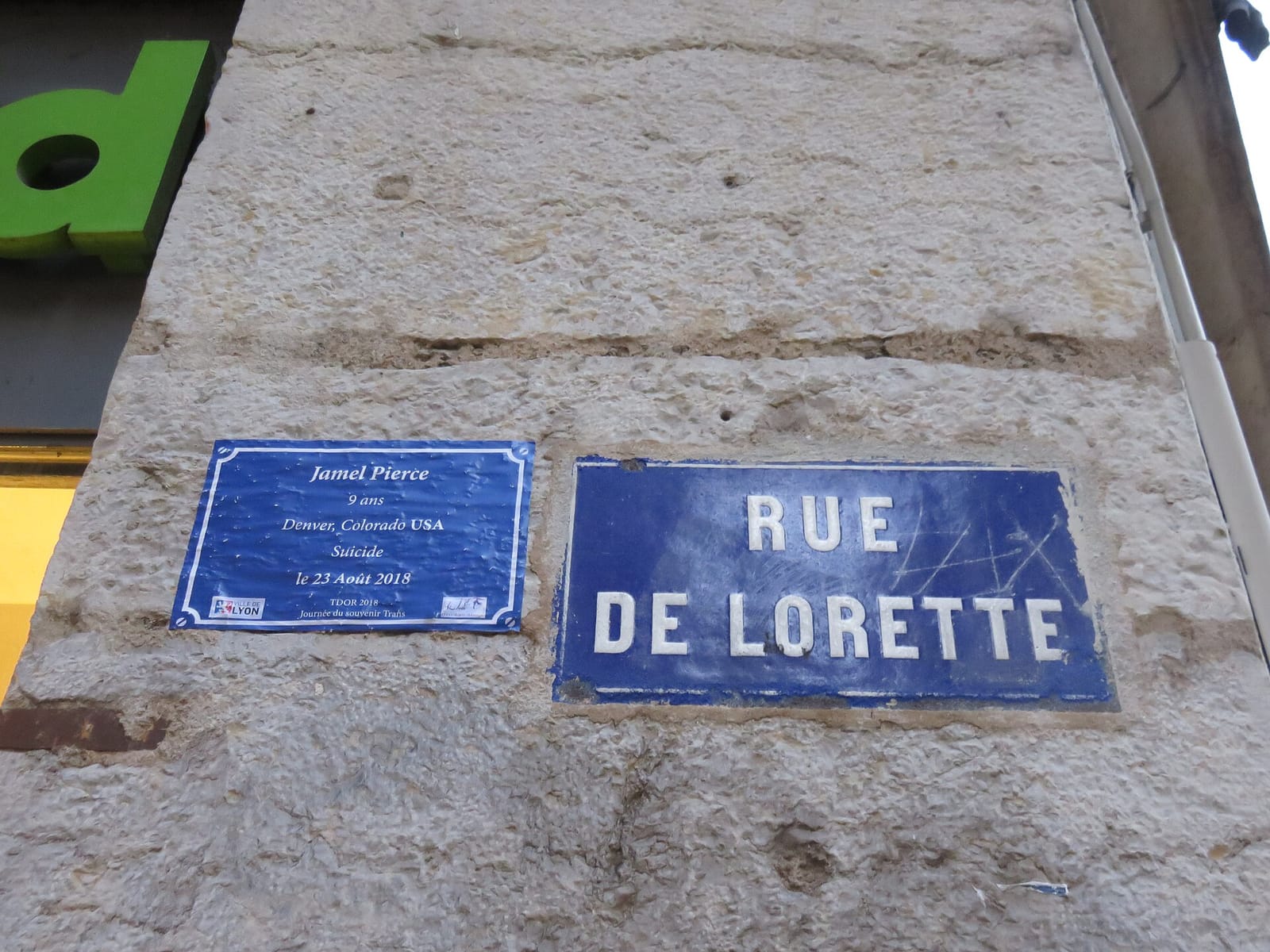 Le Perko photo 2