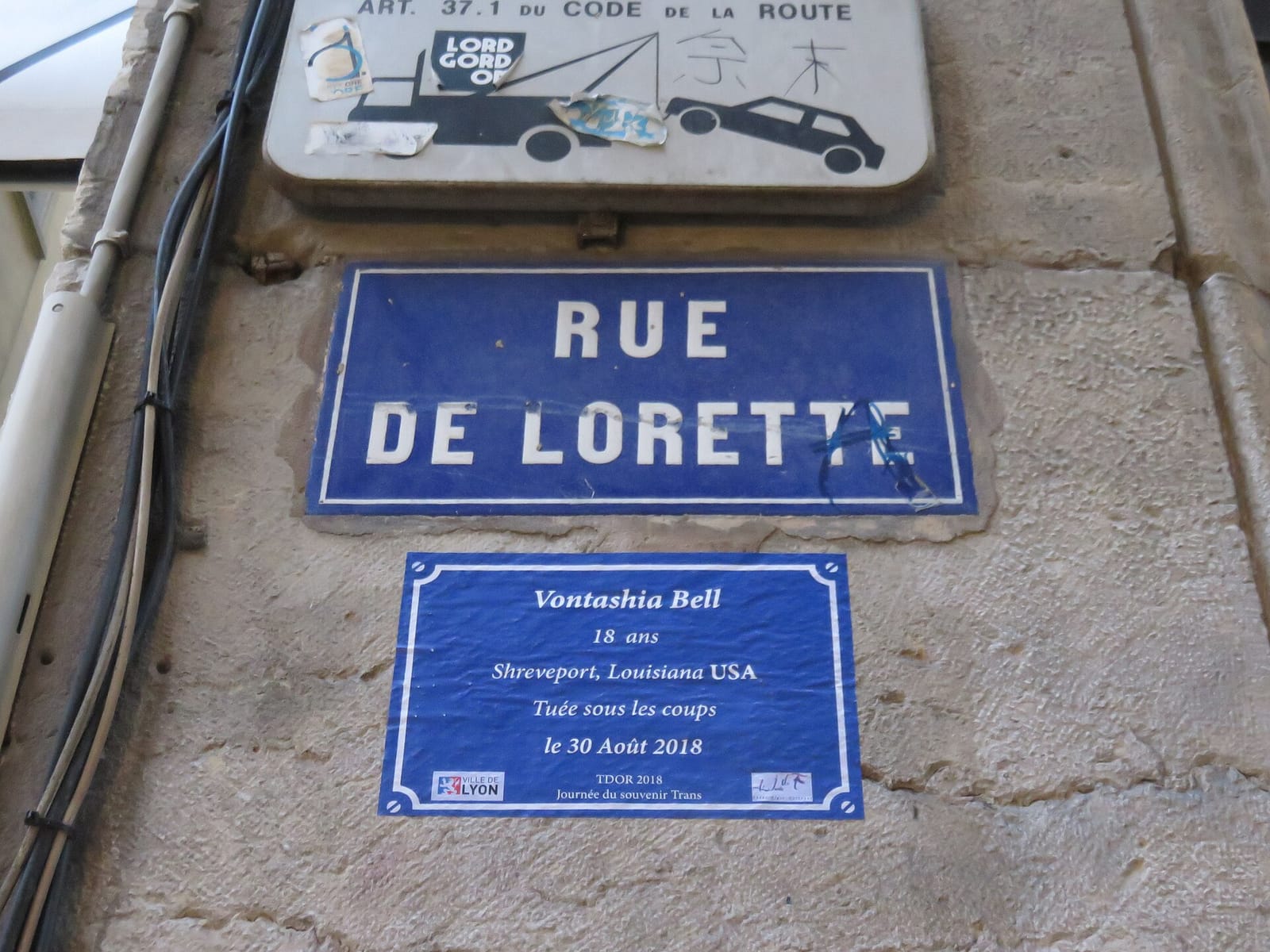 Le Perko