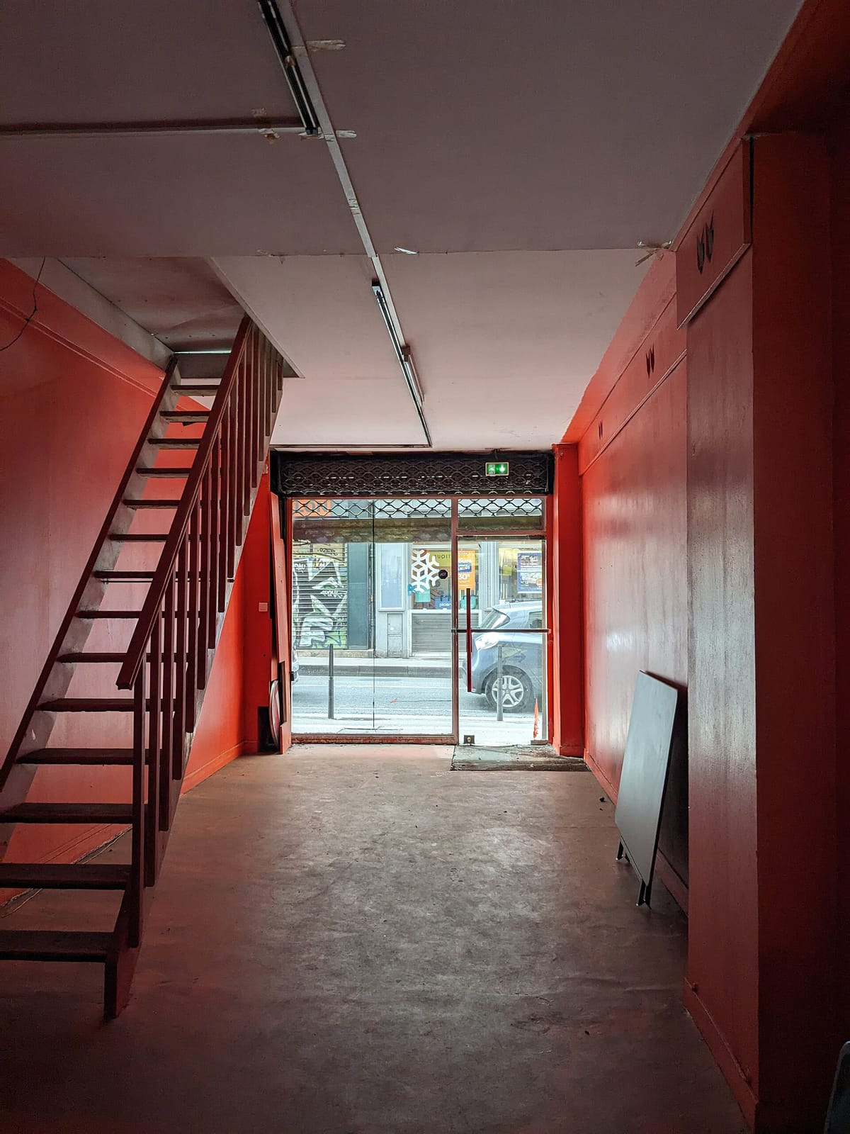 Ikône photo 3