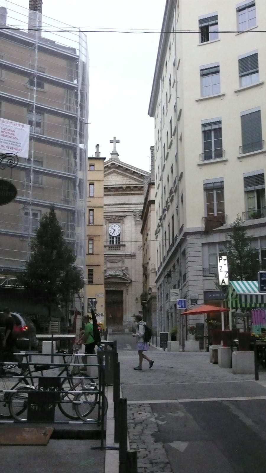 Nuage Café photo 4
