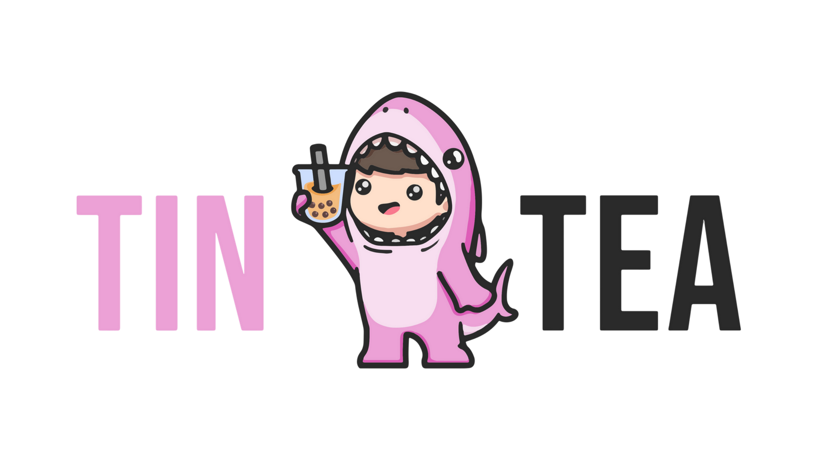 Tin Tea