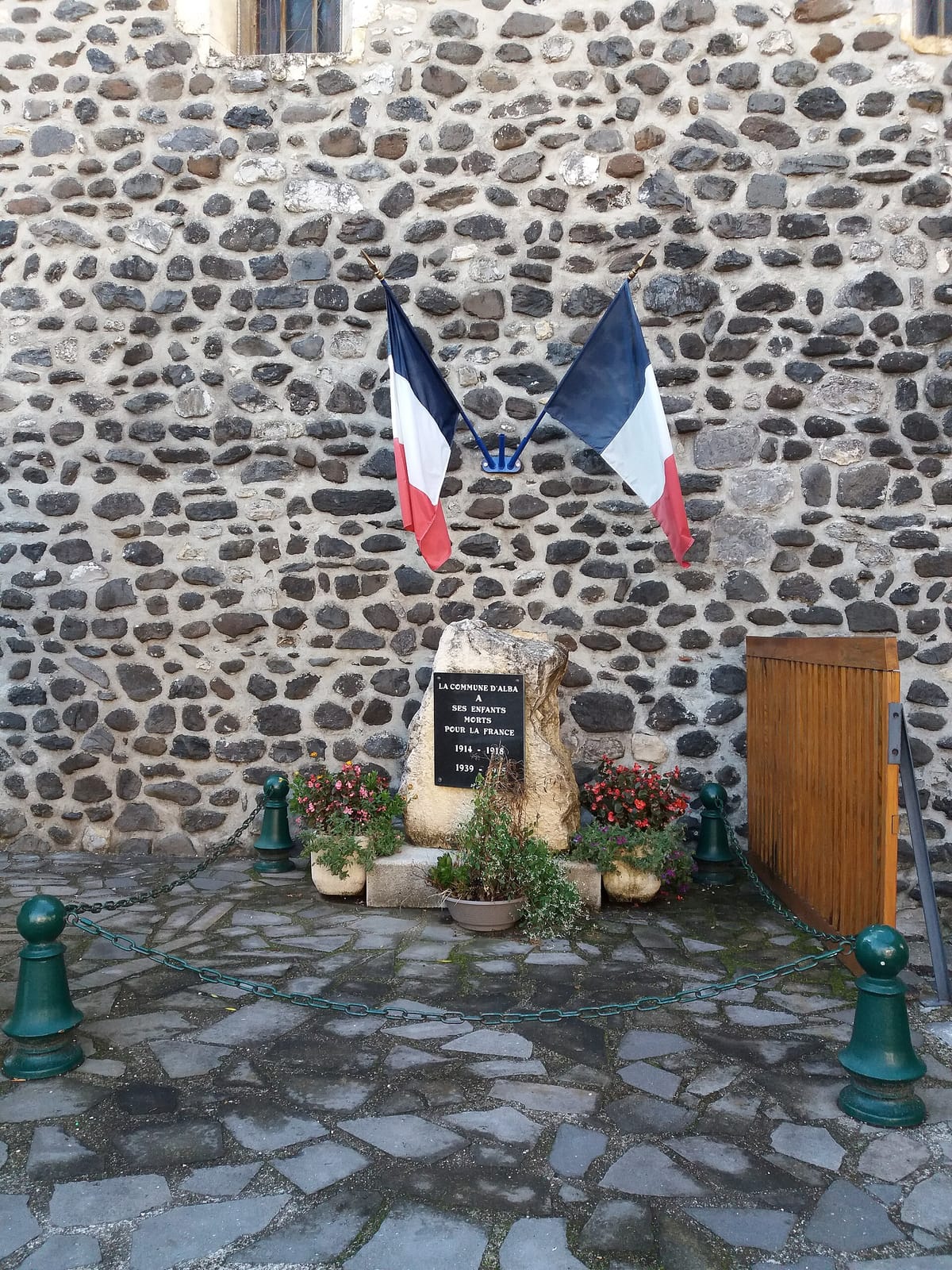 Café du Château photo 2