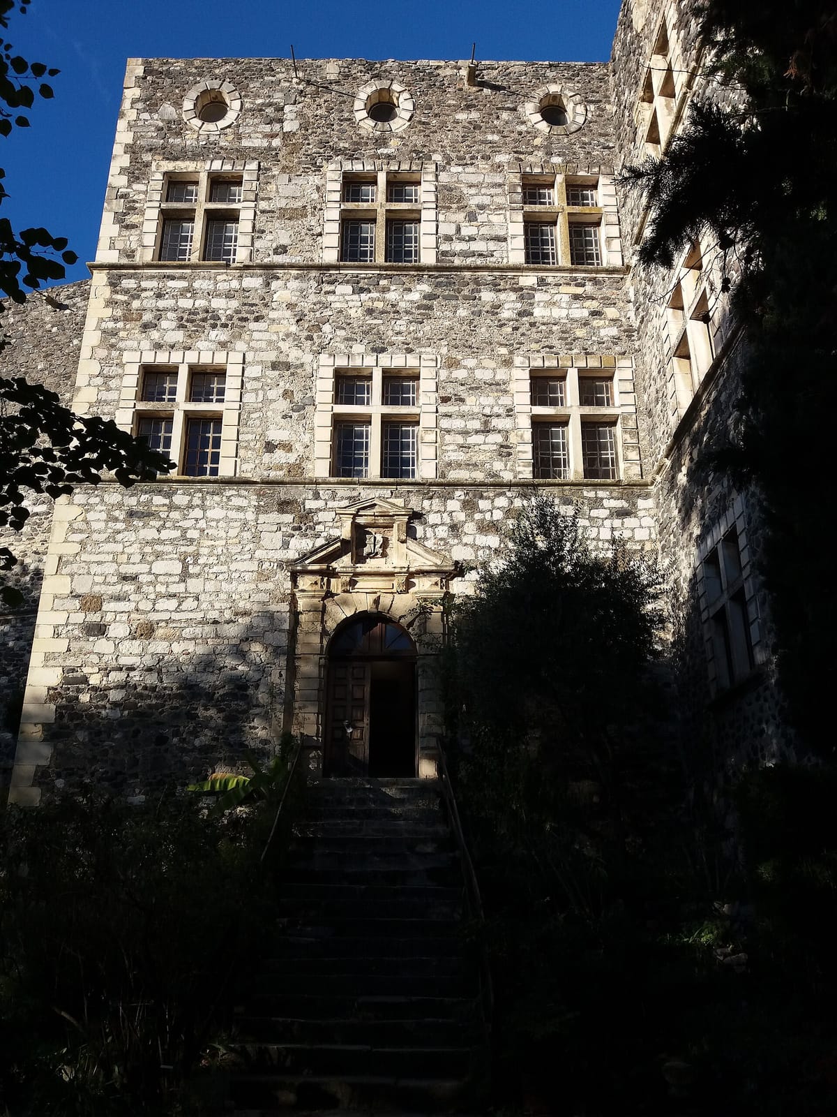 Café du Château photo 4