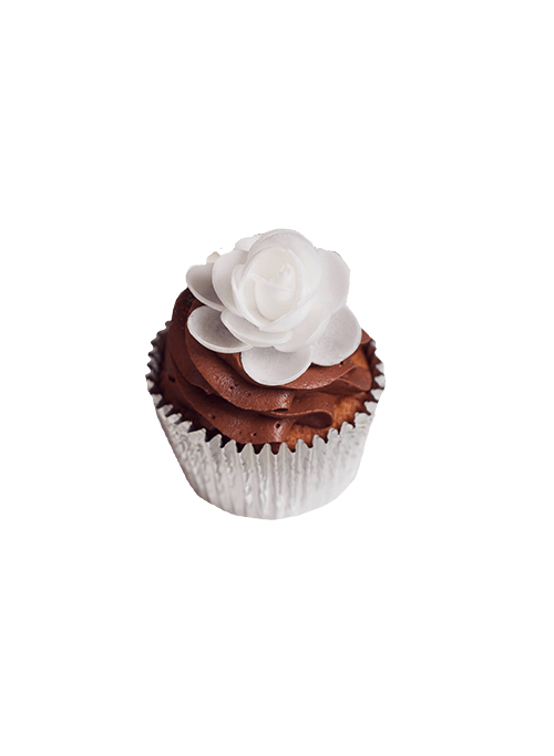 Little - Petits Gateaux photo 2