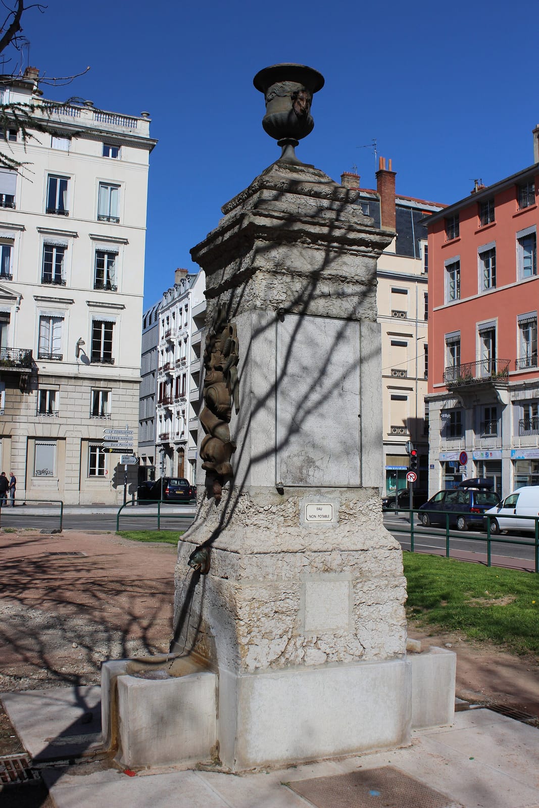 Café Le Simone photo 2