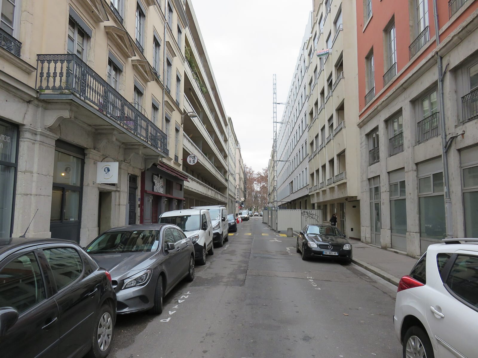 Café Le Simone photo 4