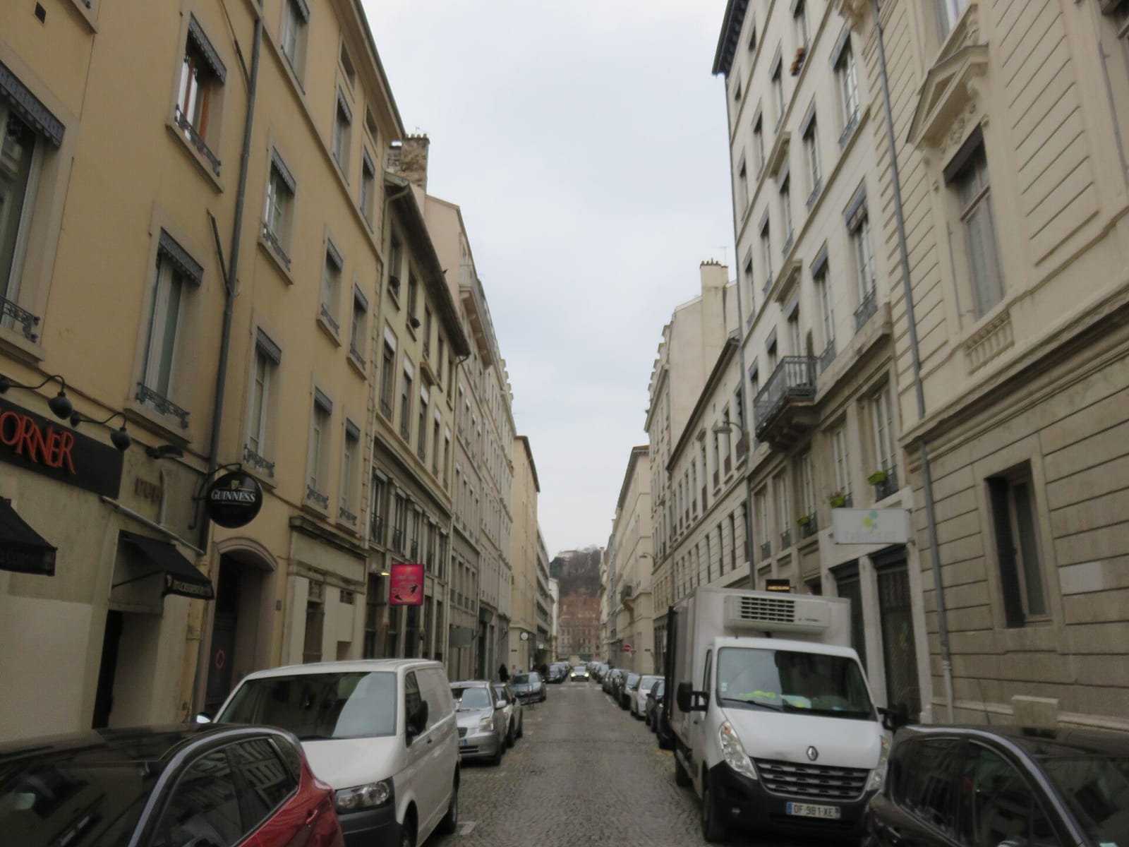 Le Dandelion photo 3