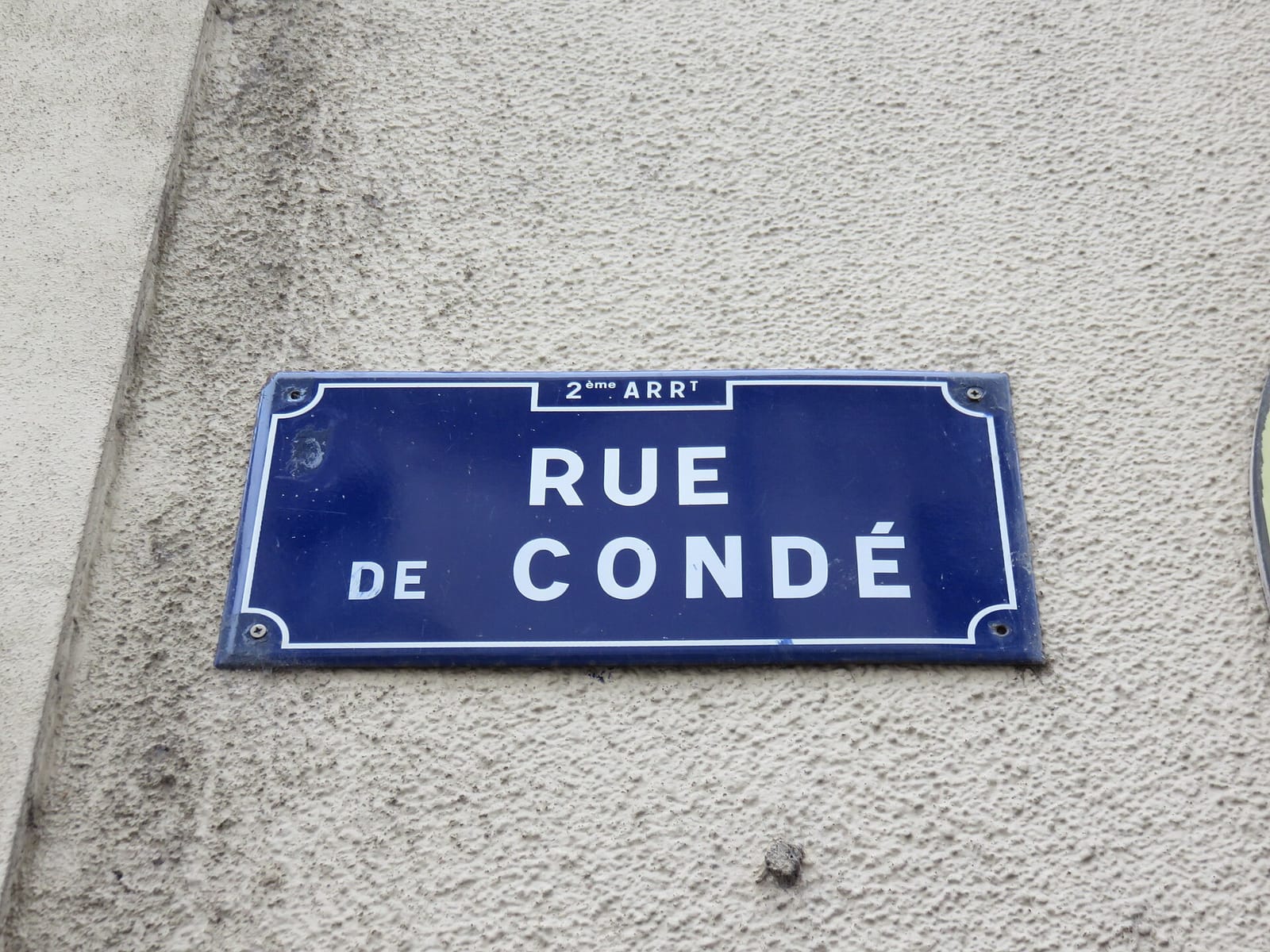 Le Dandelion photo 2