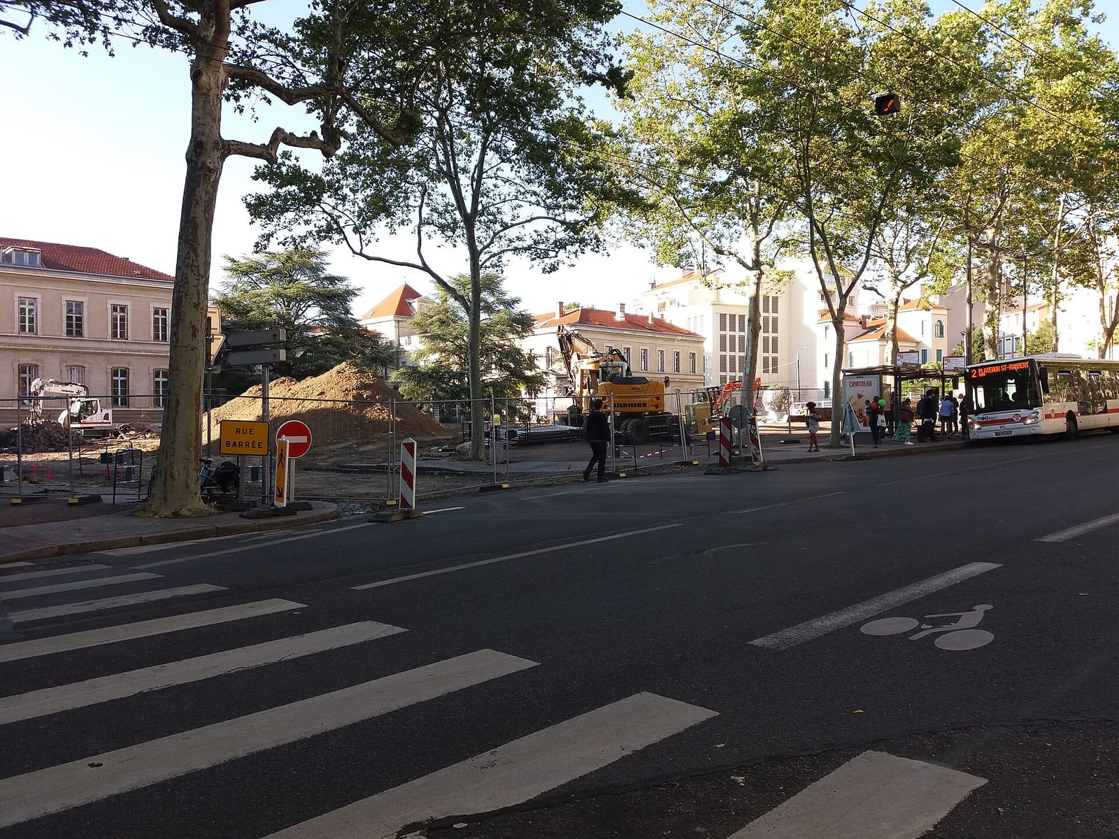 Café J'Adore photo 4