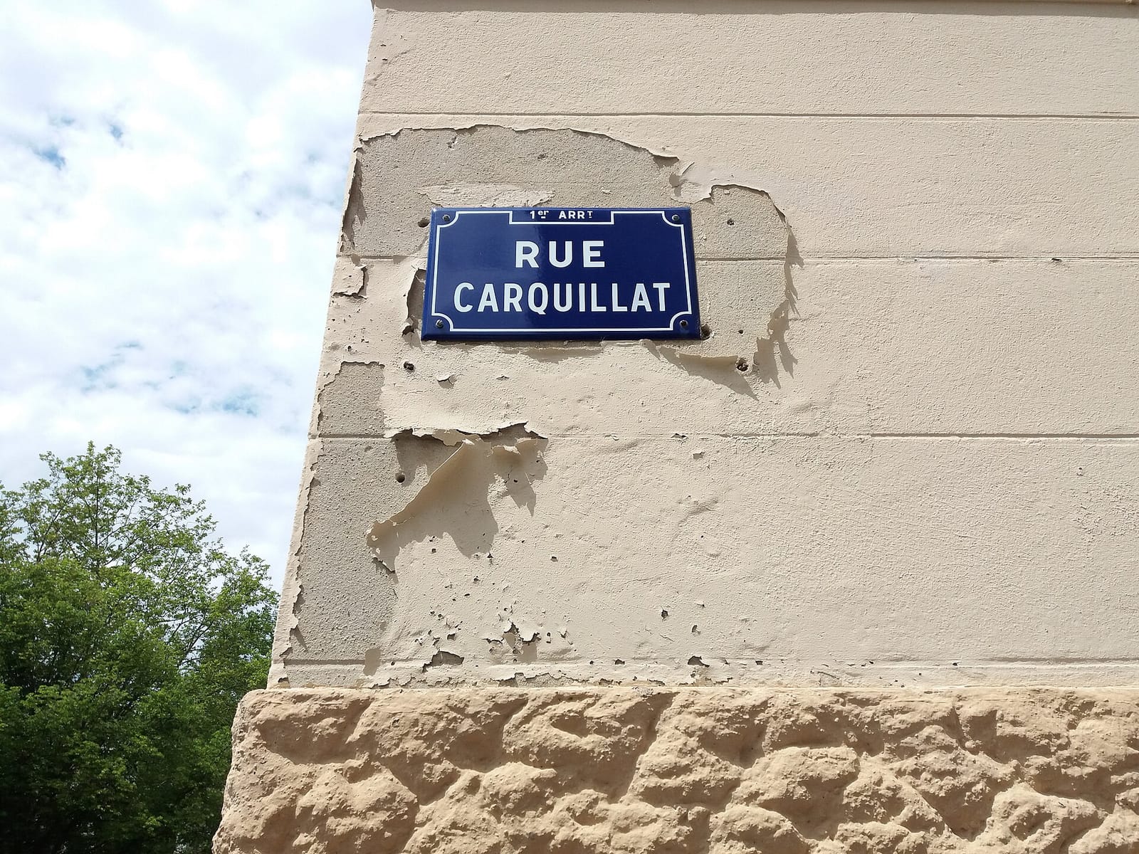 Café J'Adore photo 3
