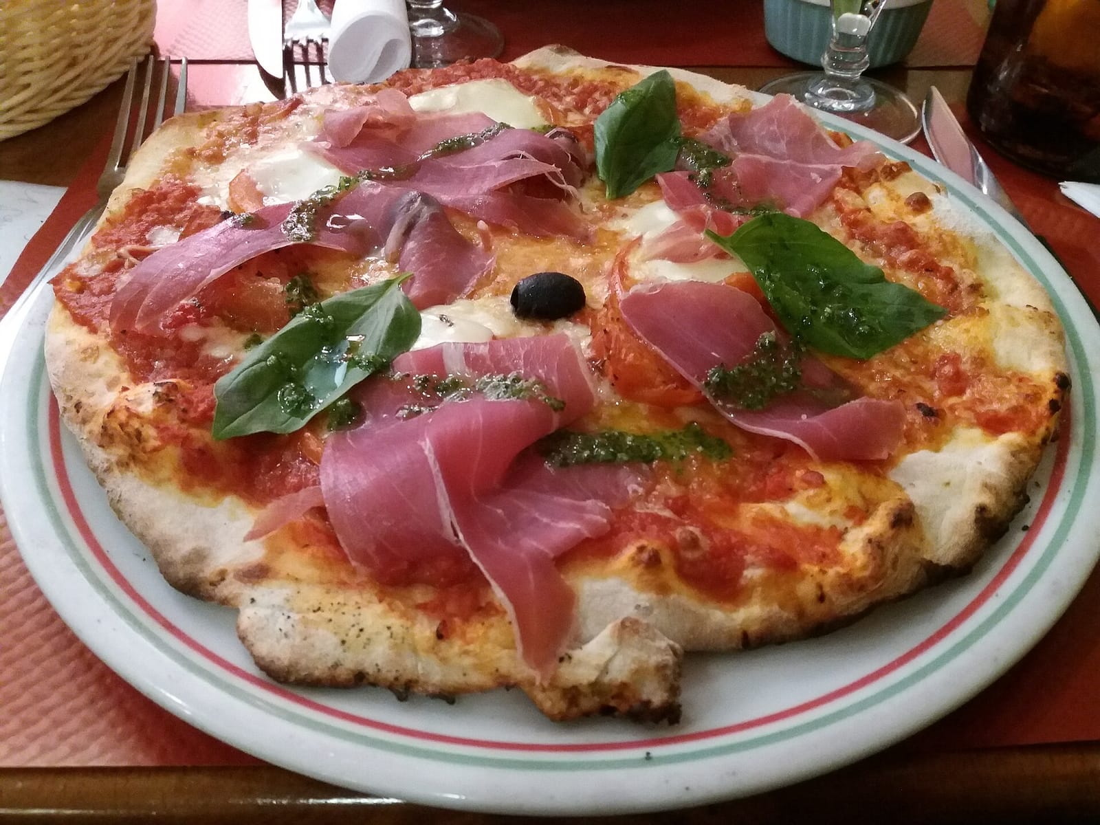 Ensō Food & Coffee photo 2