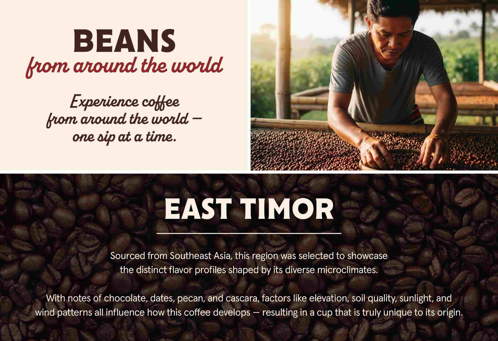 Dunn Brothers Coffee