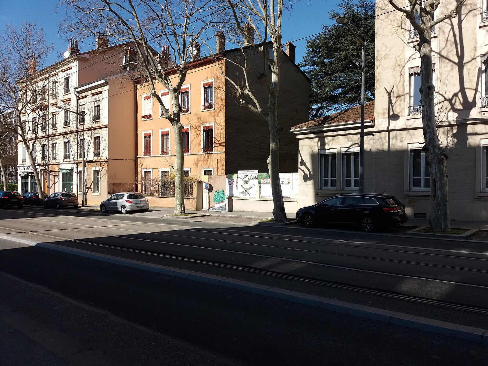 Moi Flexitarien photo 4