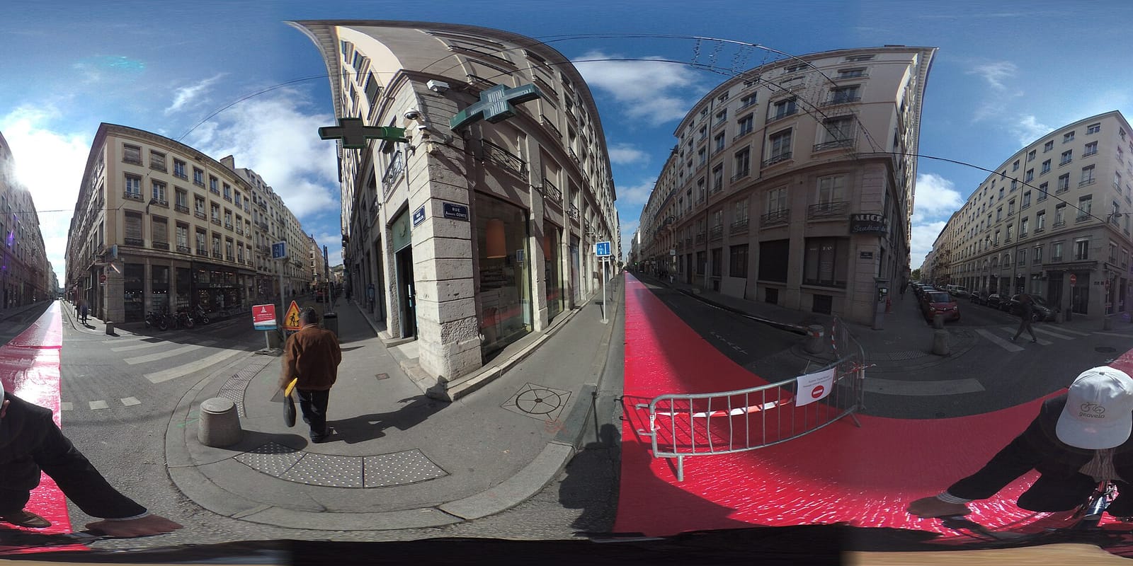 Mercredi photo 2