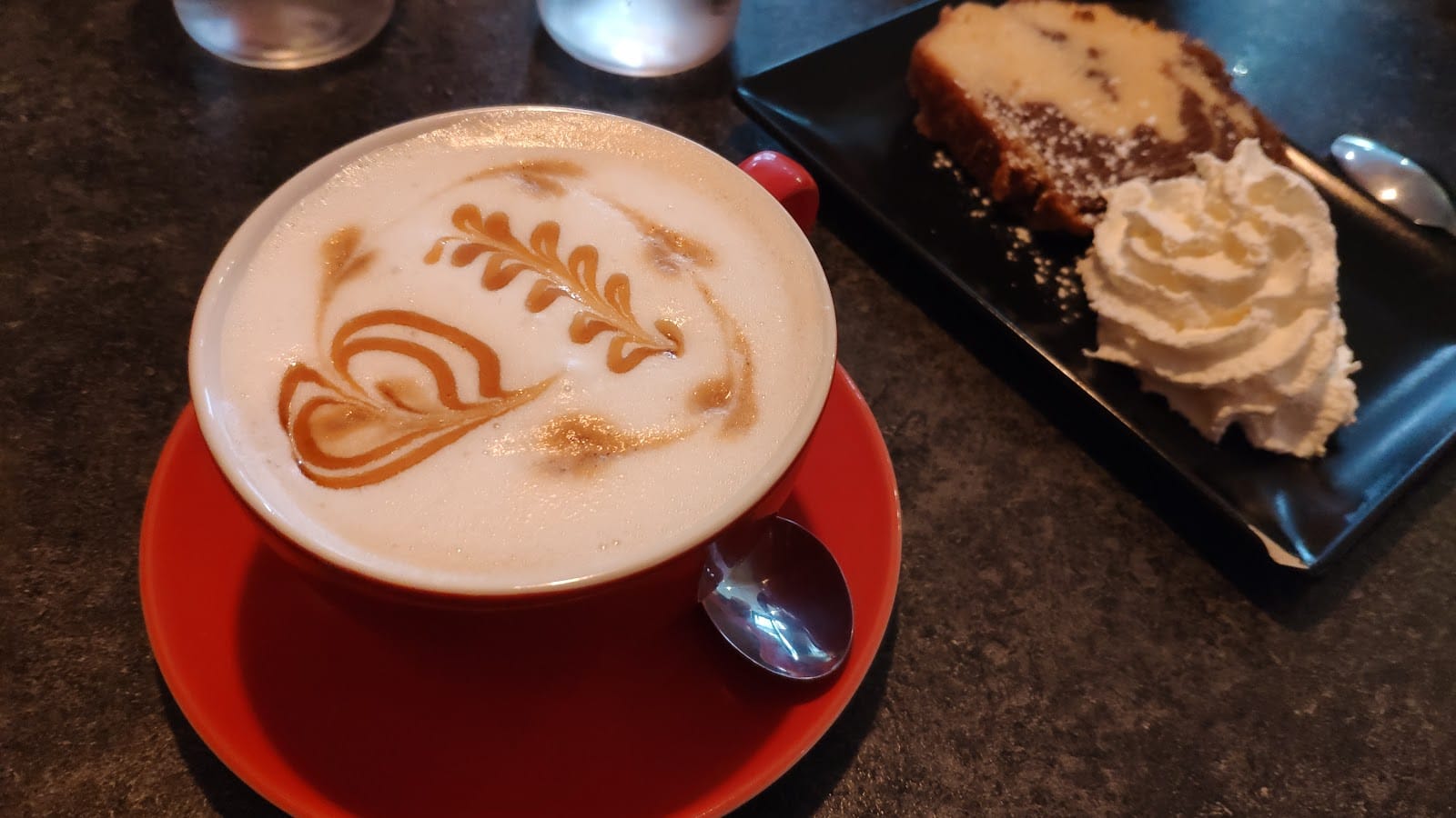 Momento Coffee