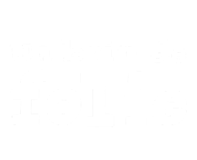 Un Brin de Folie photo 2