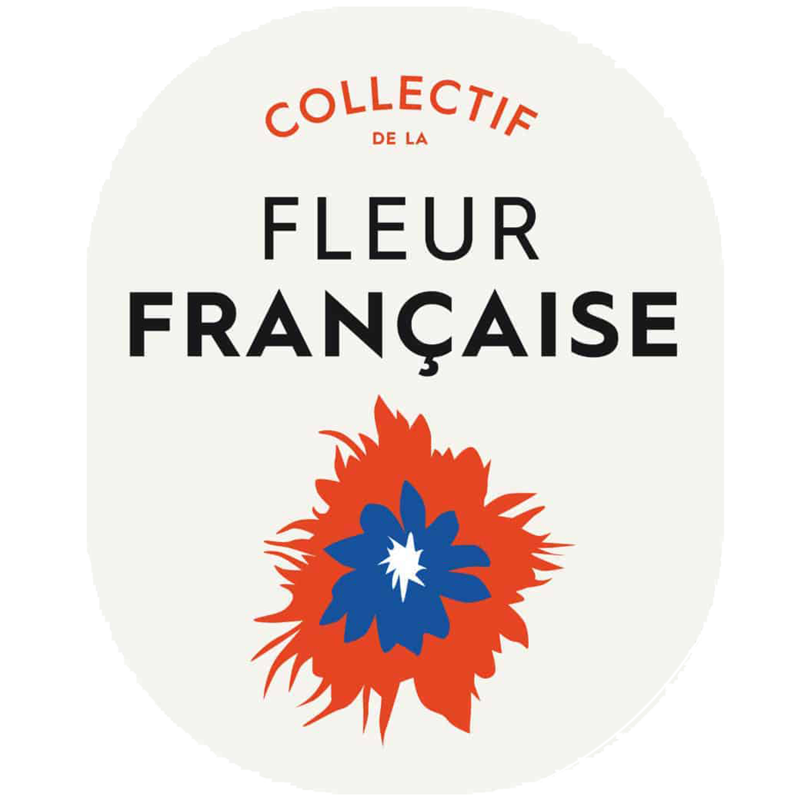 Un Brin de Folie