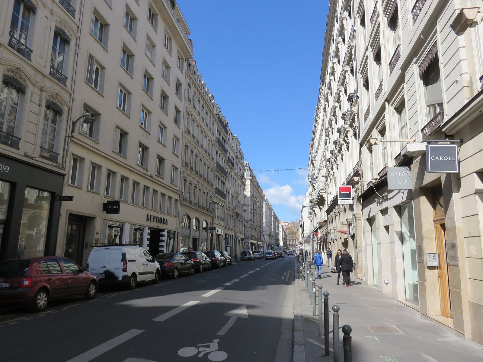 Joyeux photo 2