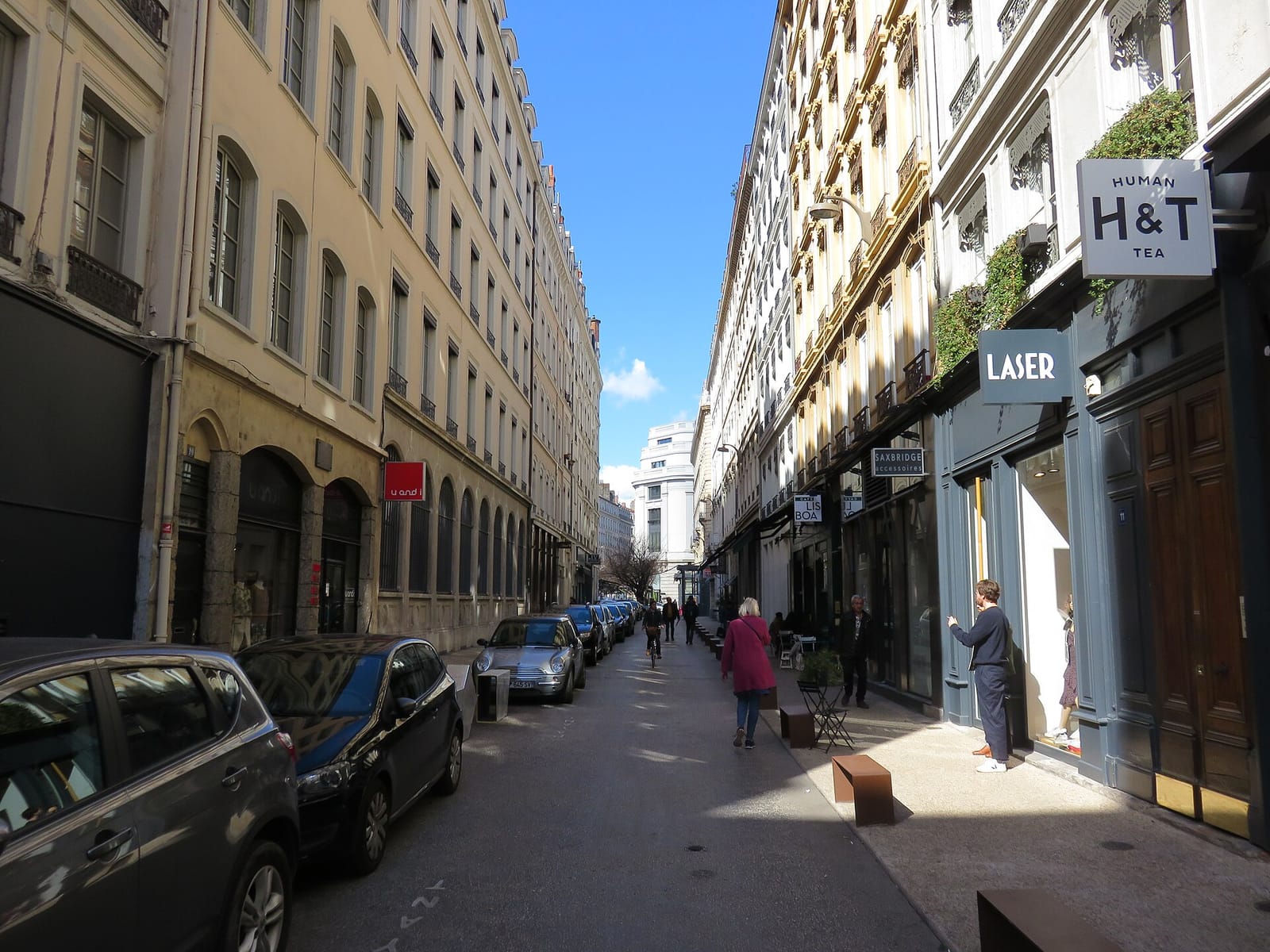 Joyeux photo 4