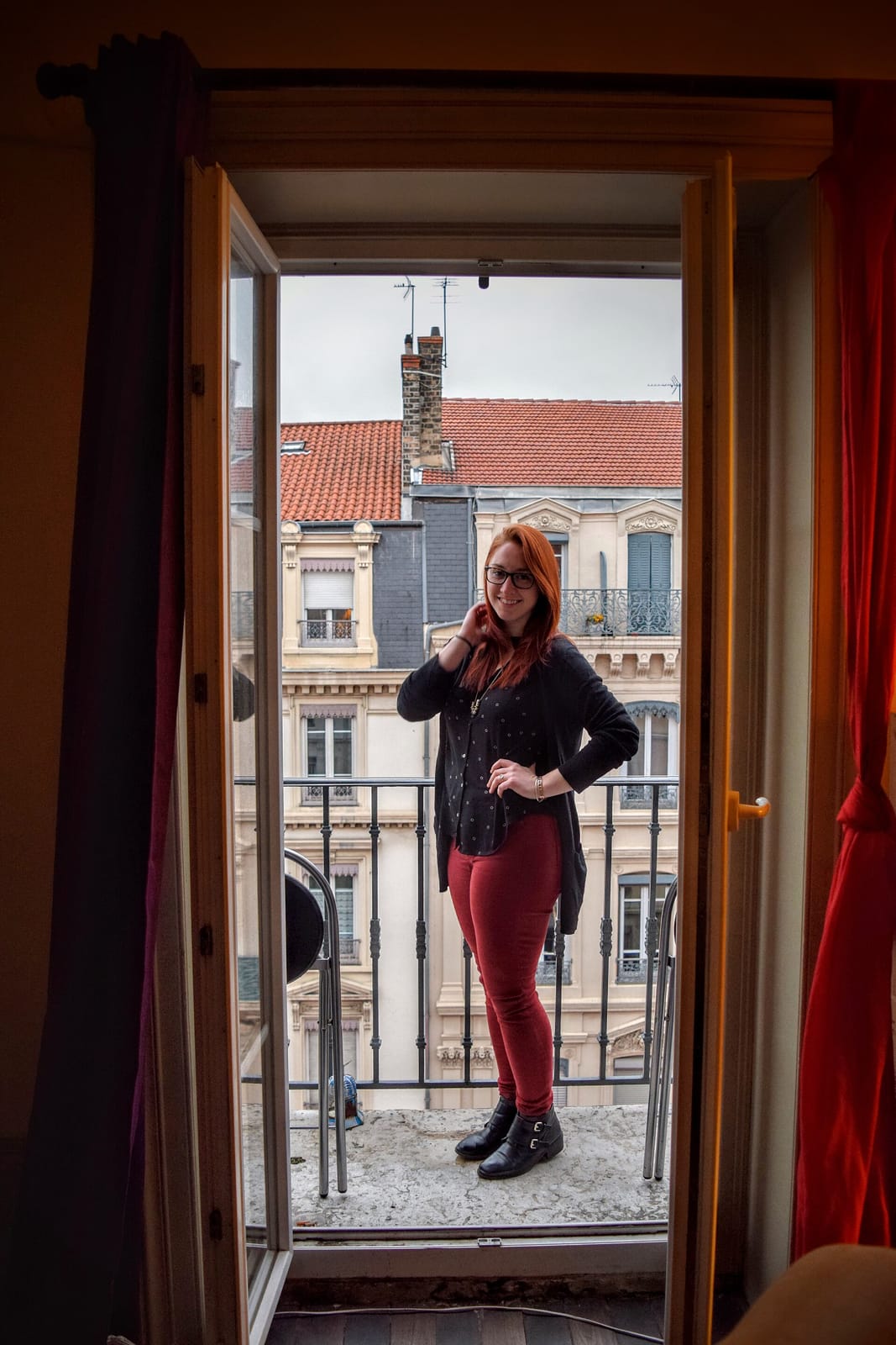 Bongoo Café