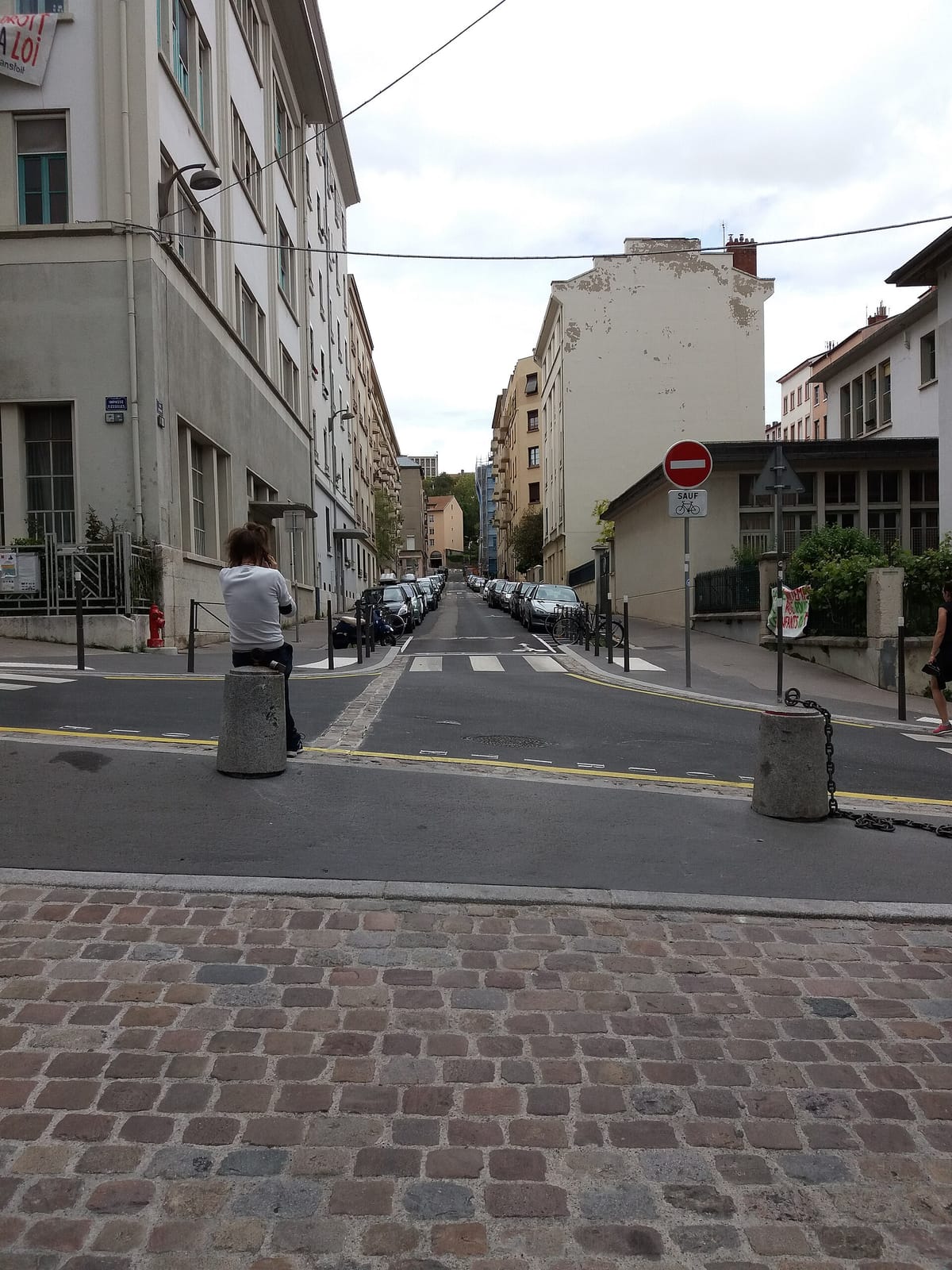 Au Nid Gourmand photo 3