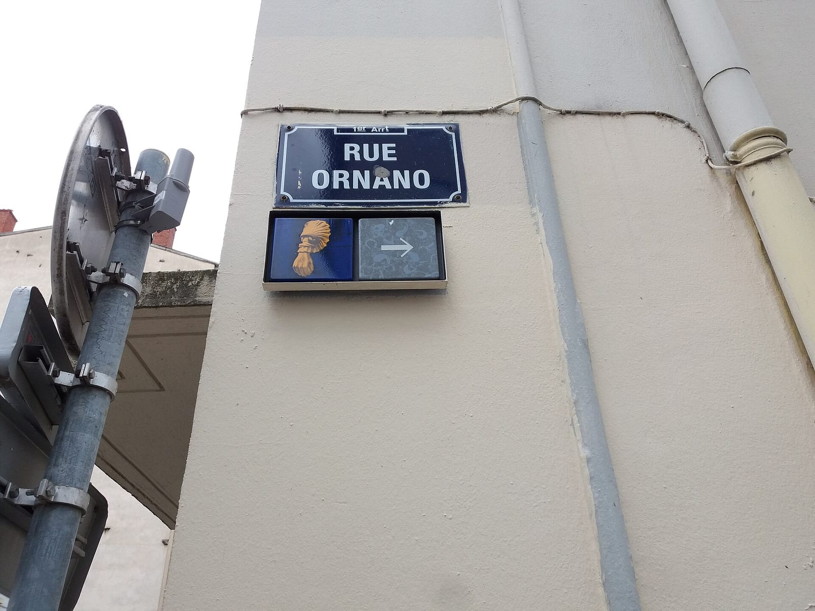 Au Nid Gourmand photo 2