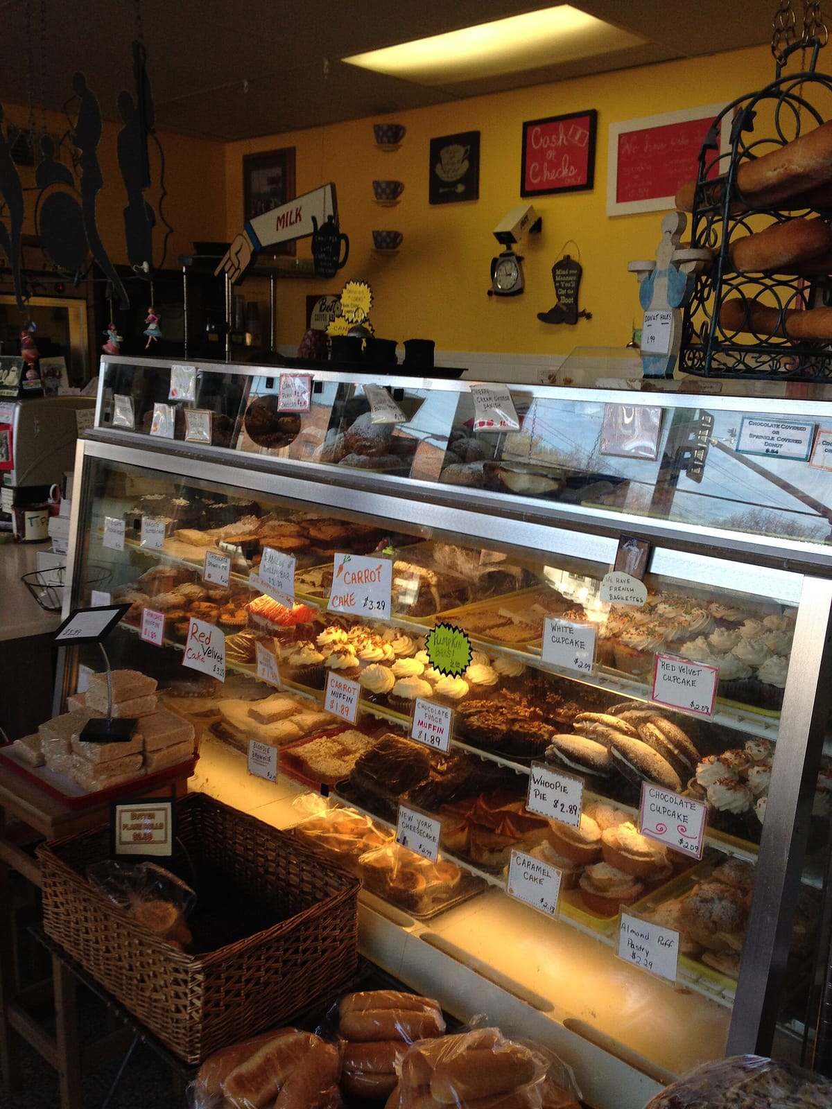Northern Coffeeworks photo 2