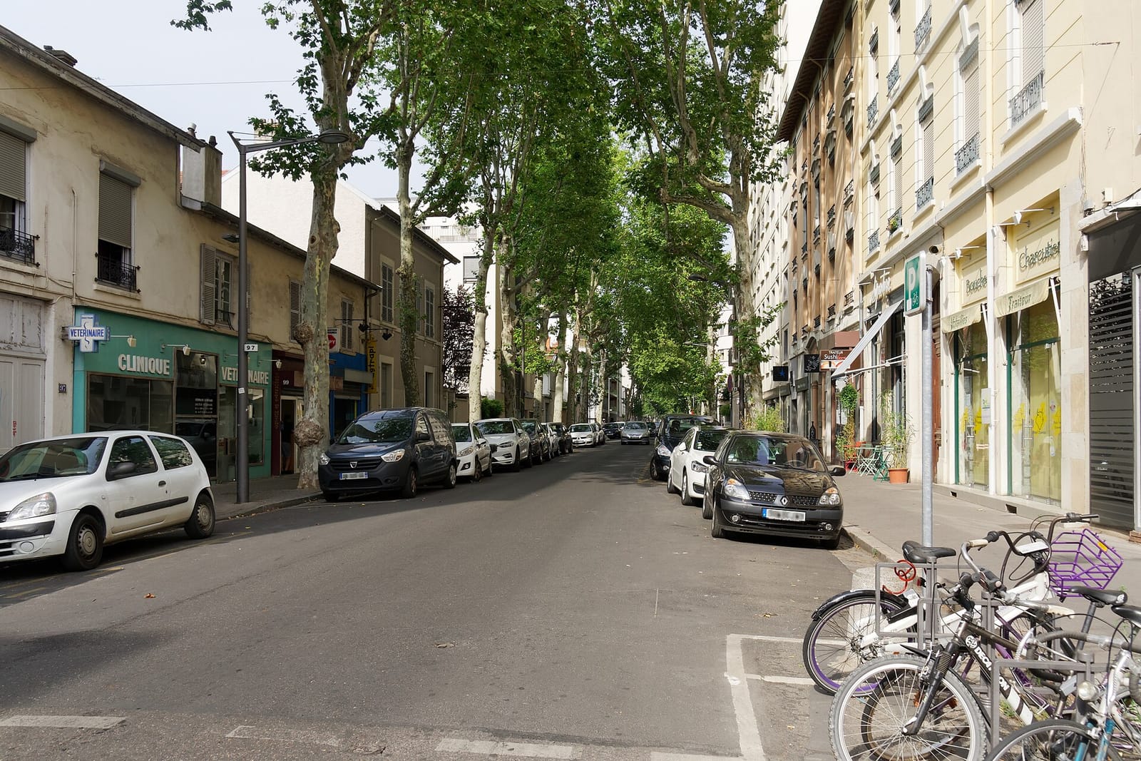 Qu'importe la saison