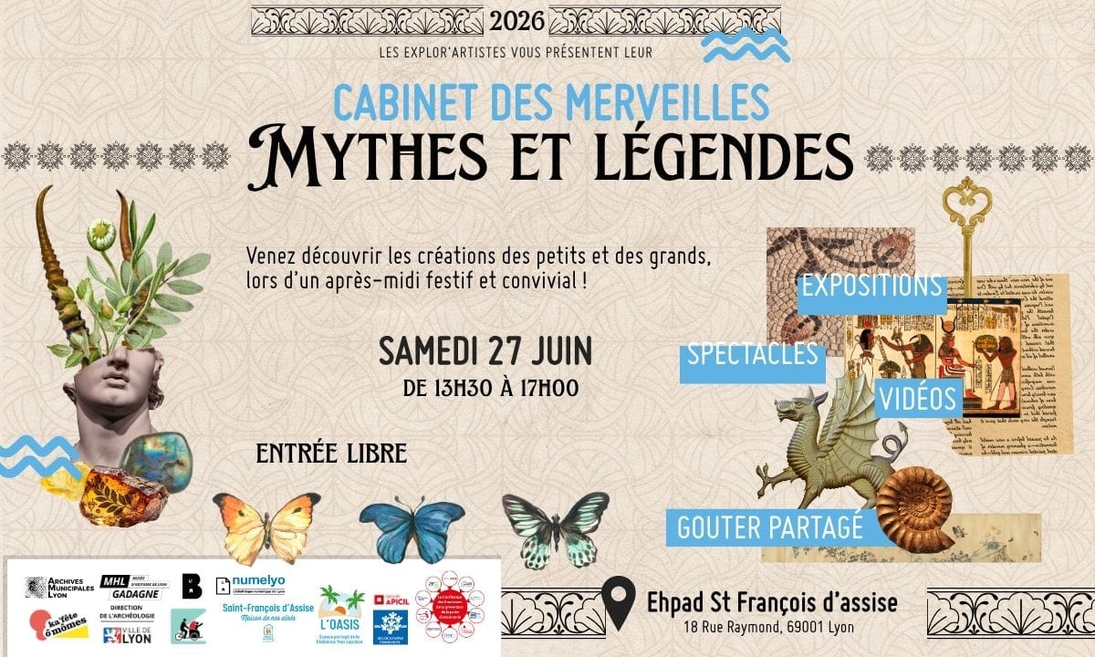 Ka'fête ô mômes