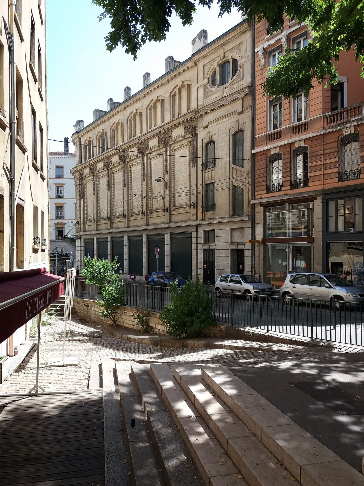 Papé photo 5