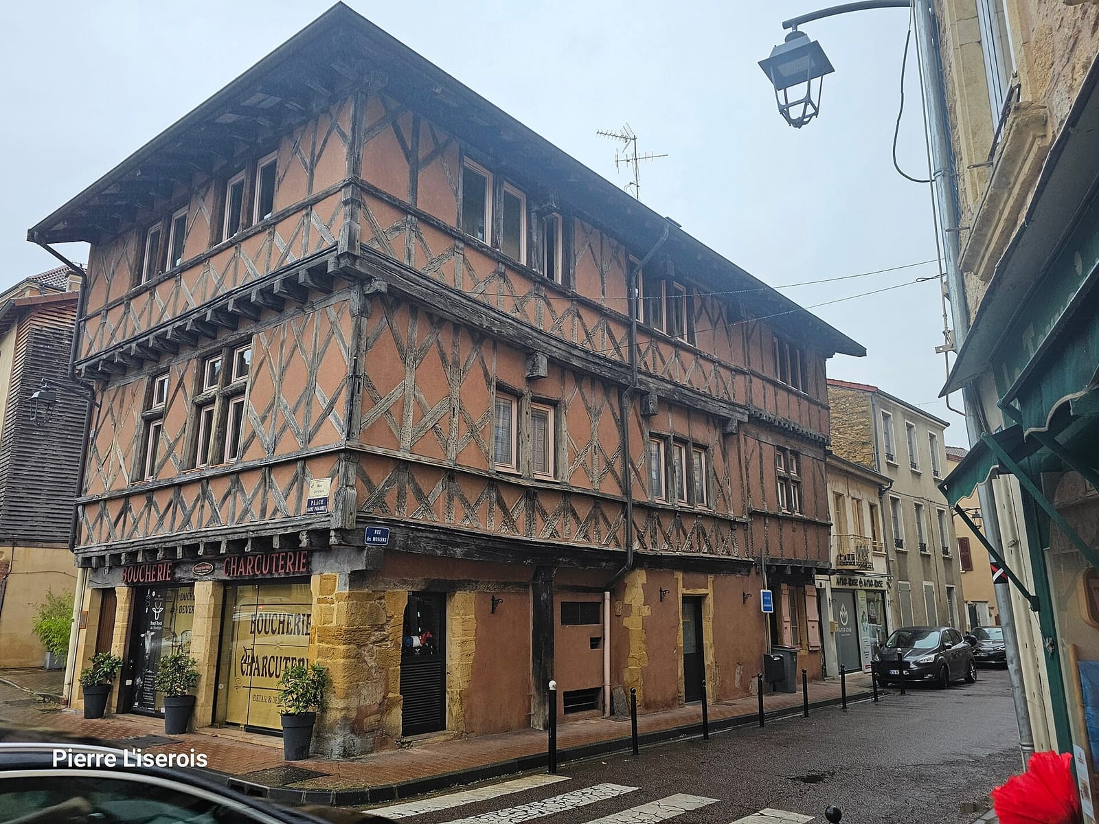 Parenthèse Café & Co photo 2