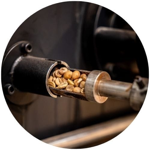 Etienne Coffee & Shop photo 7