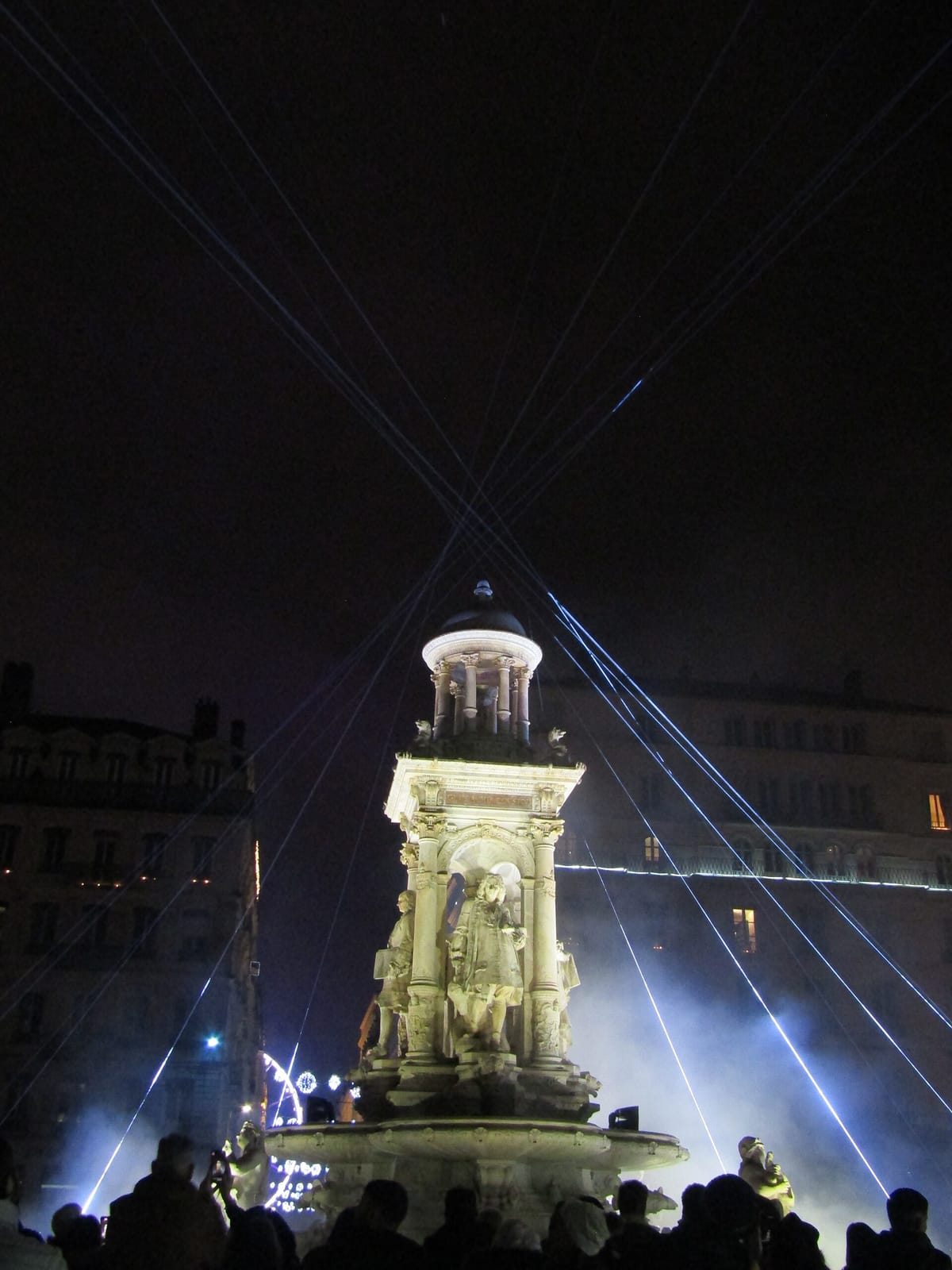 Dorner Frères photo 4