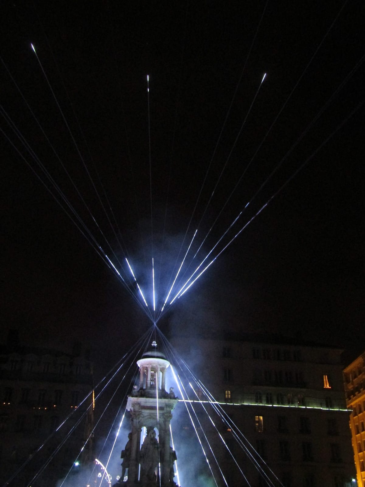 Dorner Frères photo 2