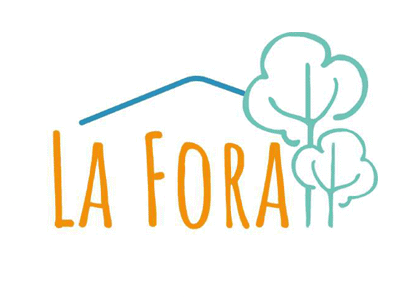 La Fora photo 2