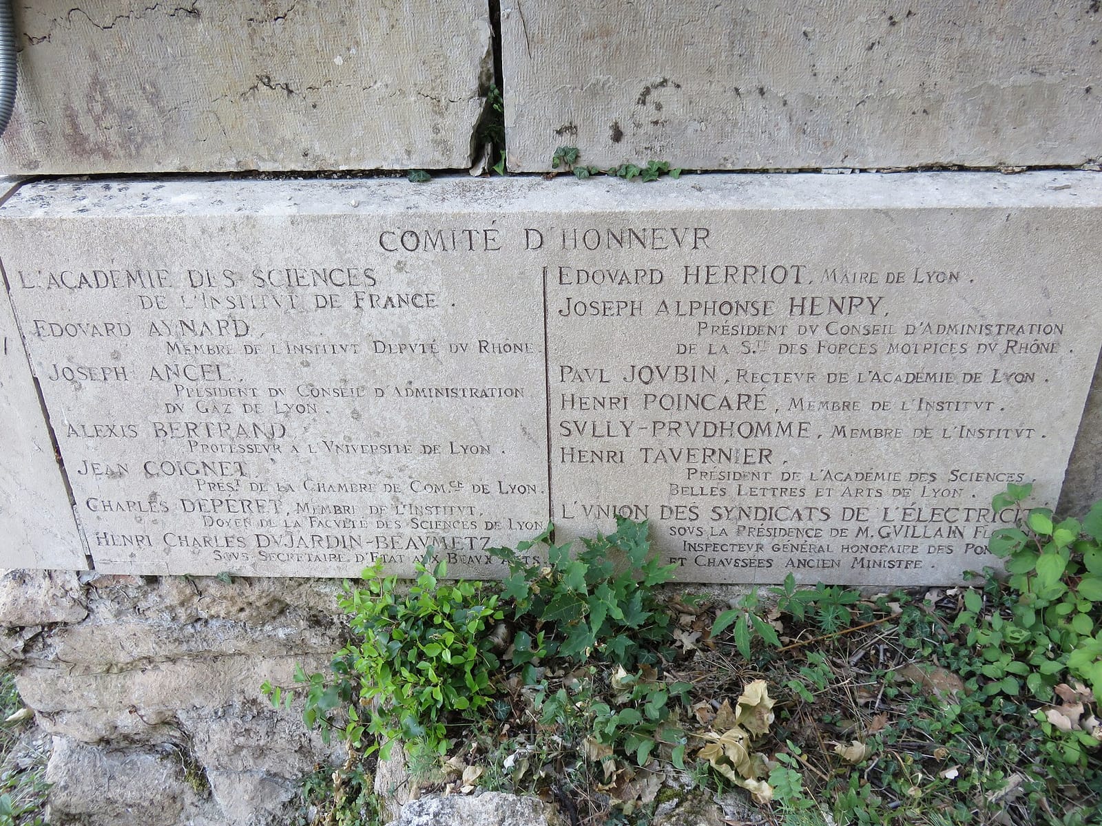 Épicerie des Cabornes photo 4
