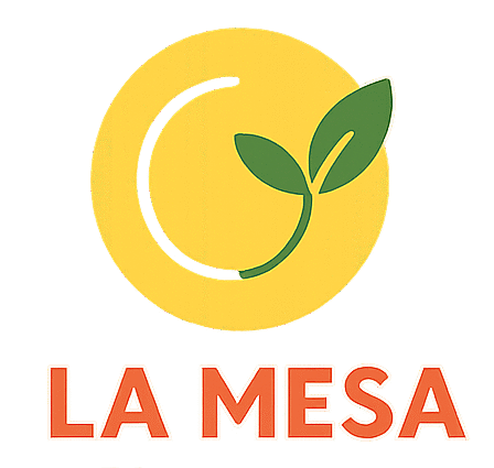 La MESA photo 3