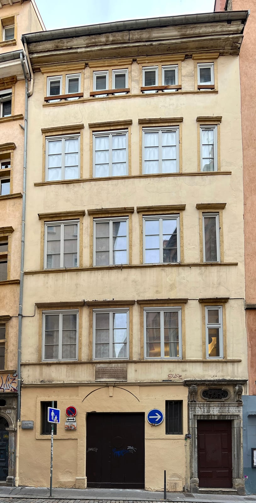 Wassaï