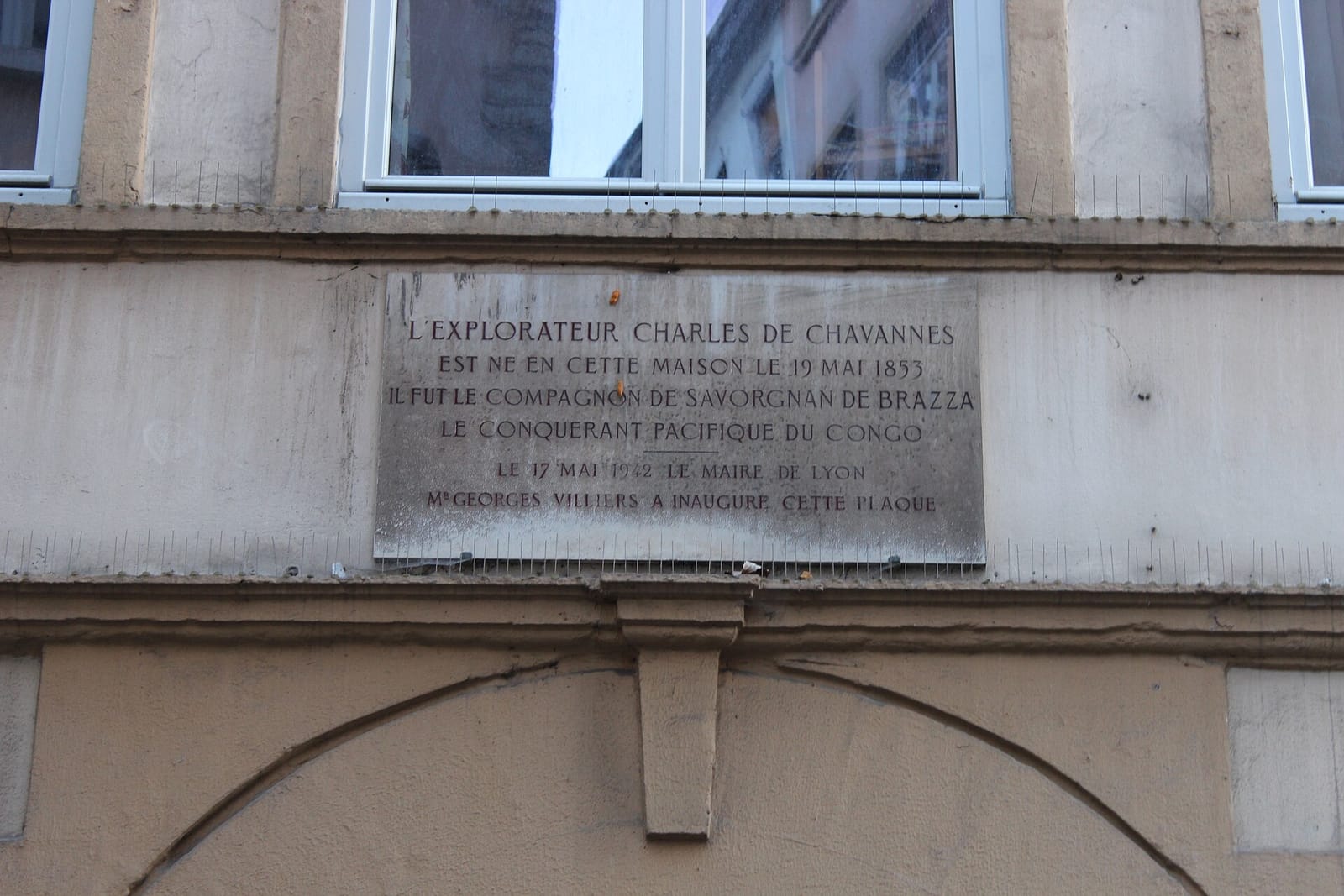 Wassaï photo 3