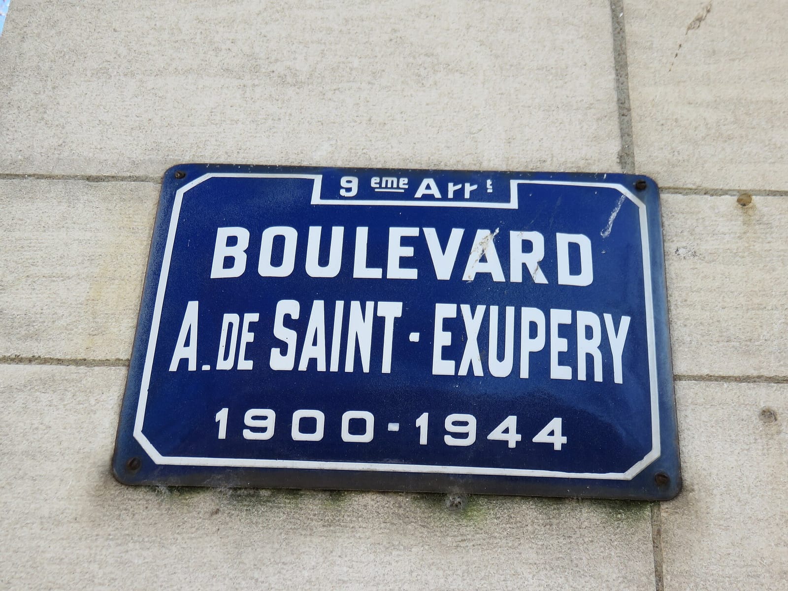 Grand café du commerce photo 3