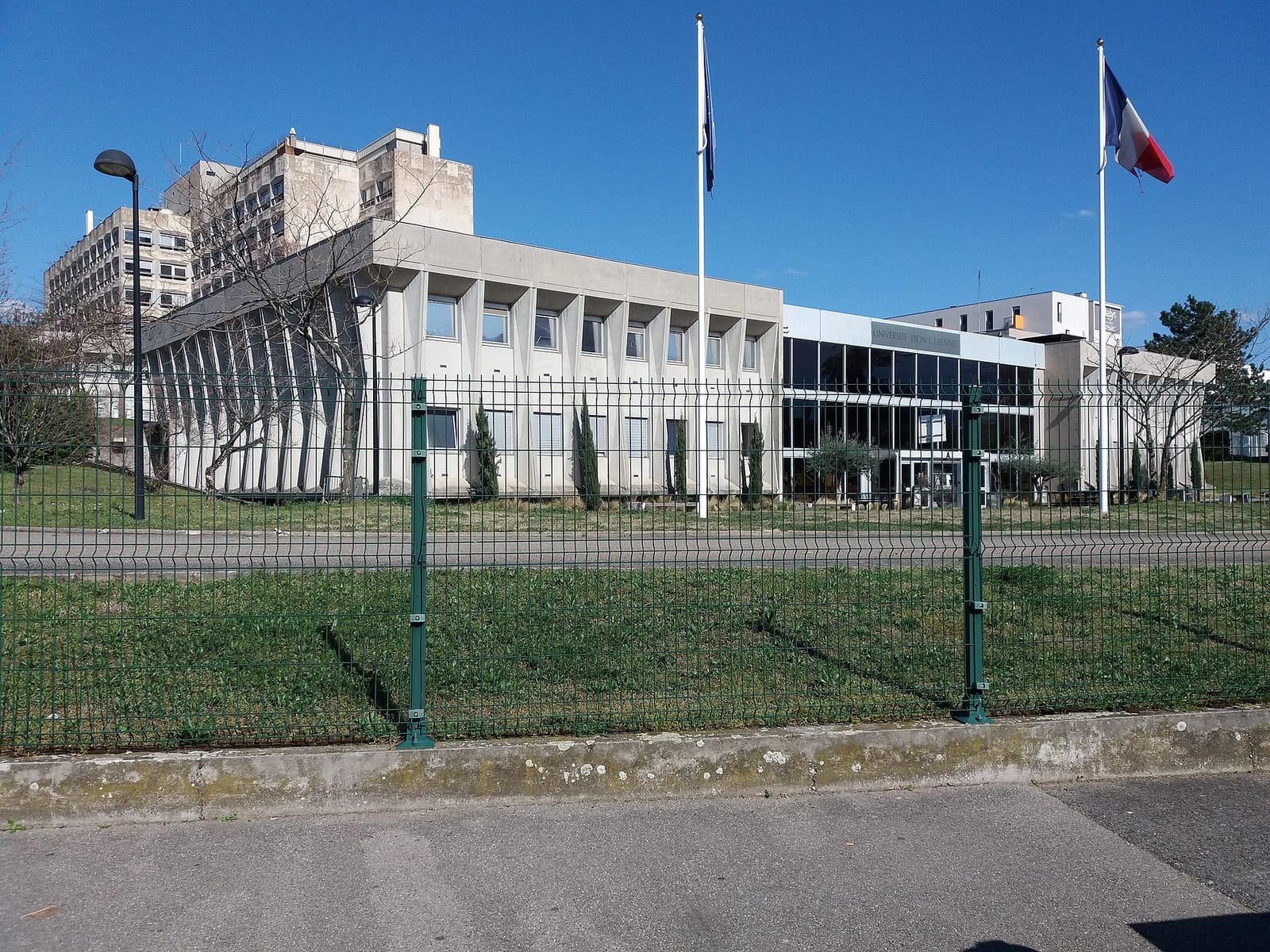 Le Labo photo 2