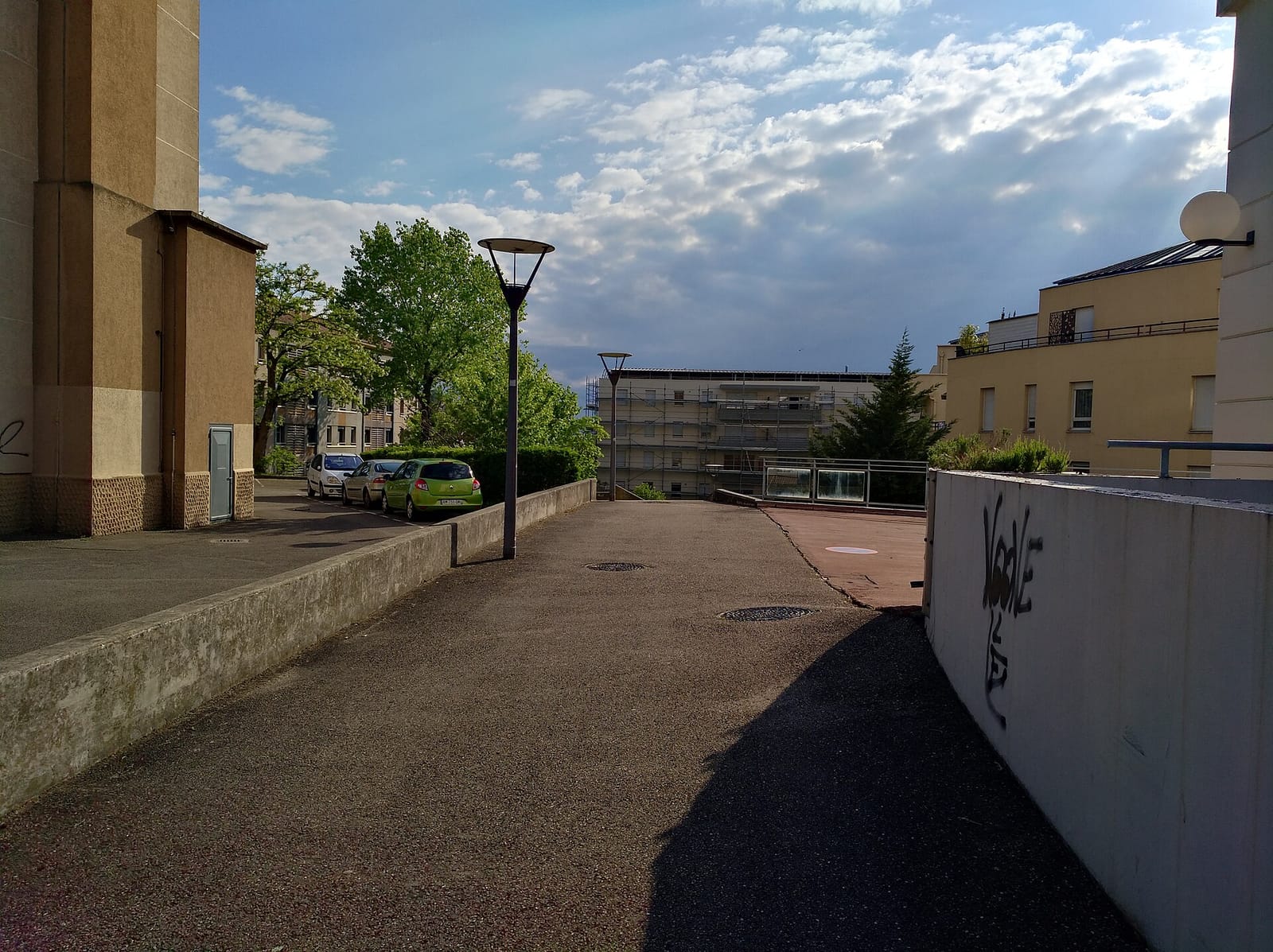 Le Labo photo 3