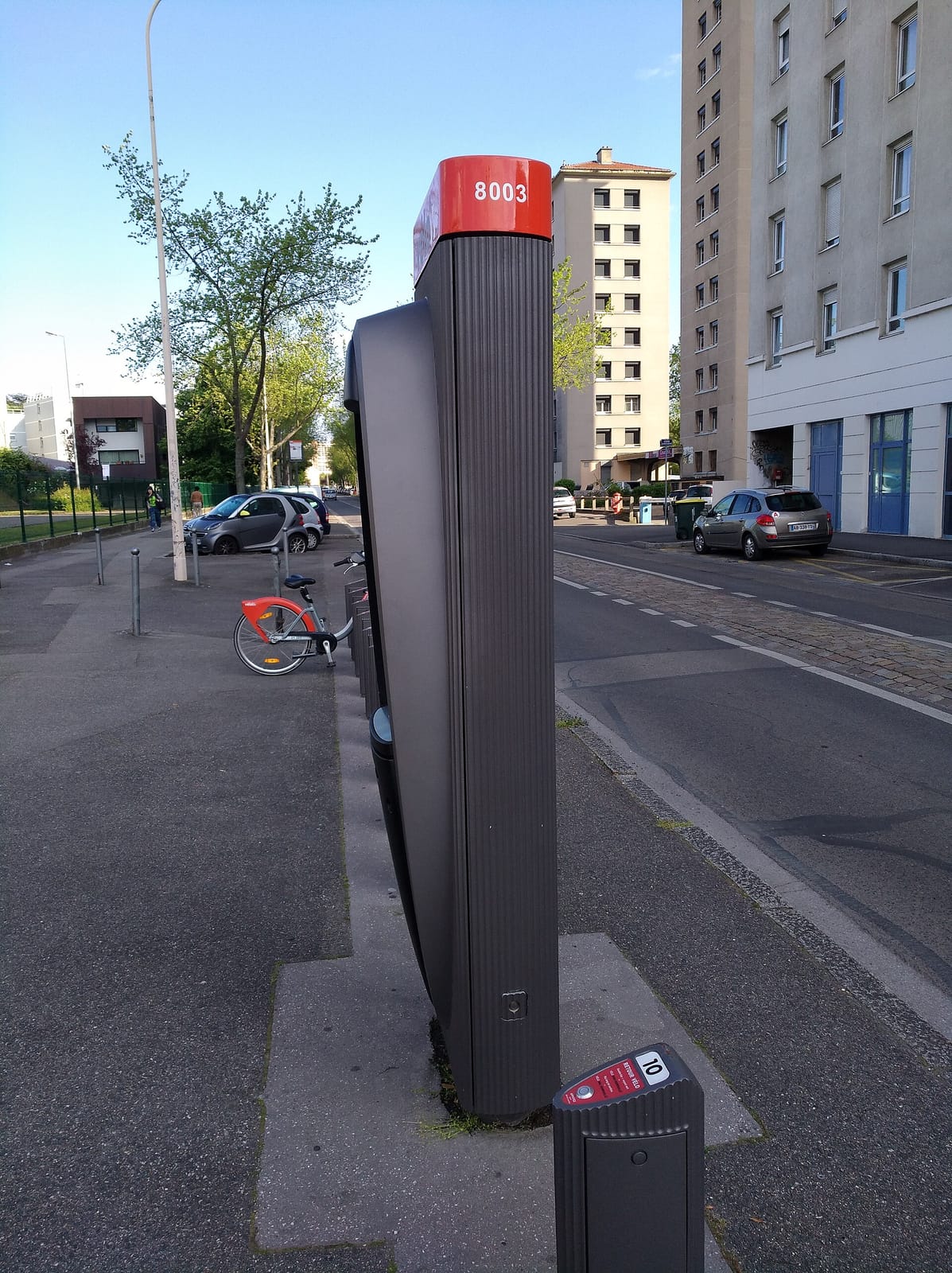 Le Labo photo 5