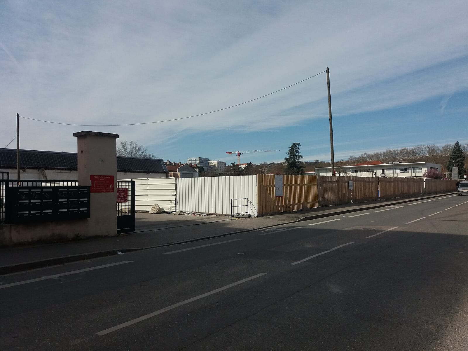 Le r de Gerland photo 3
